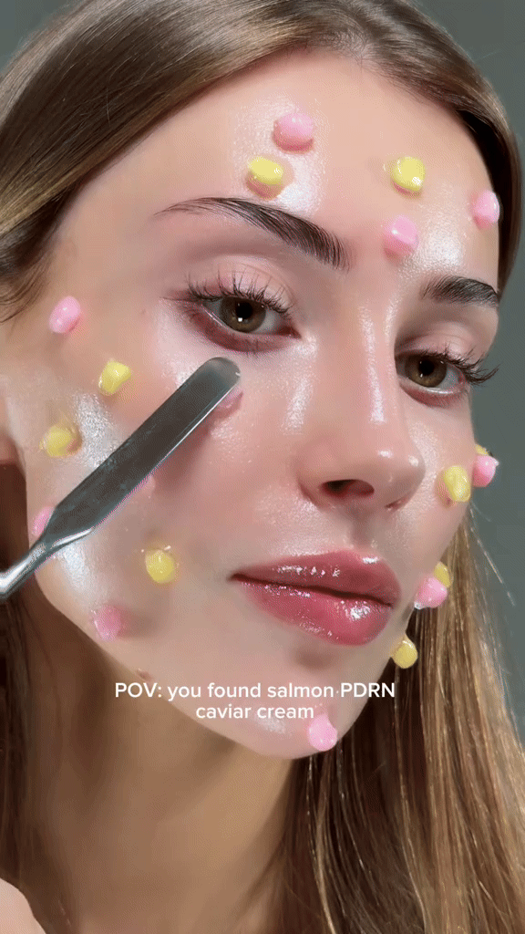 Reveal Your Radiance and Boost Your Confidence!